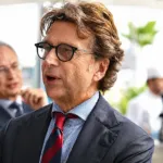 Sea World Management si porta avanti sui carbon credit delle navi