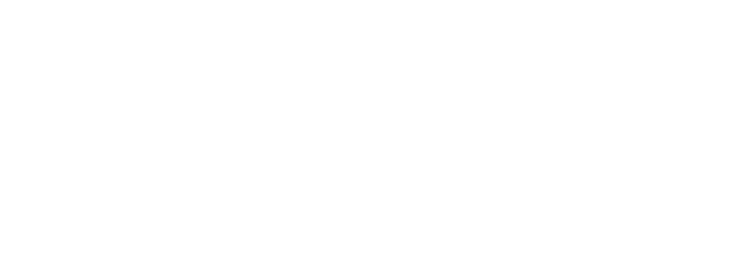 Sea World Mangement S.A.M