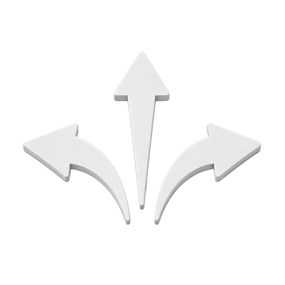SWM fleet expansion in 2015