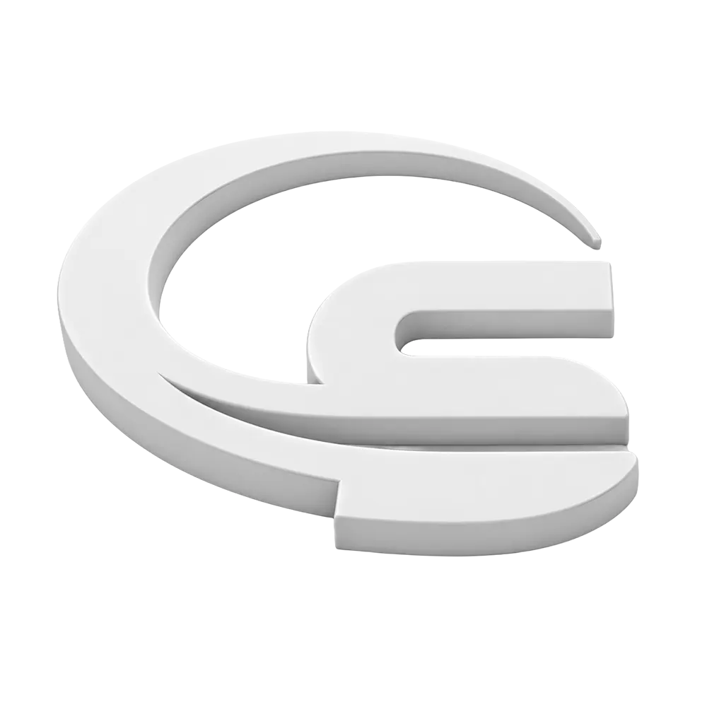 SWM management services expansion in 2019