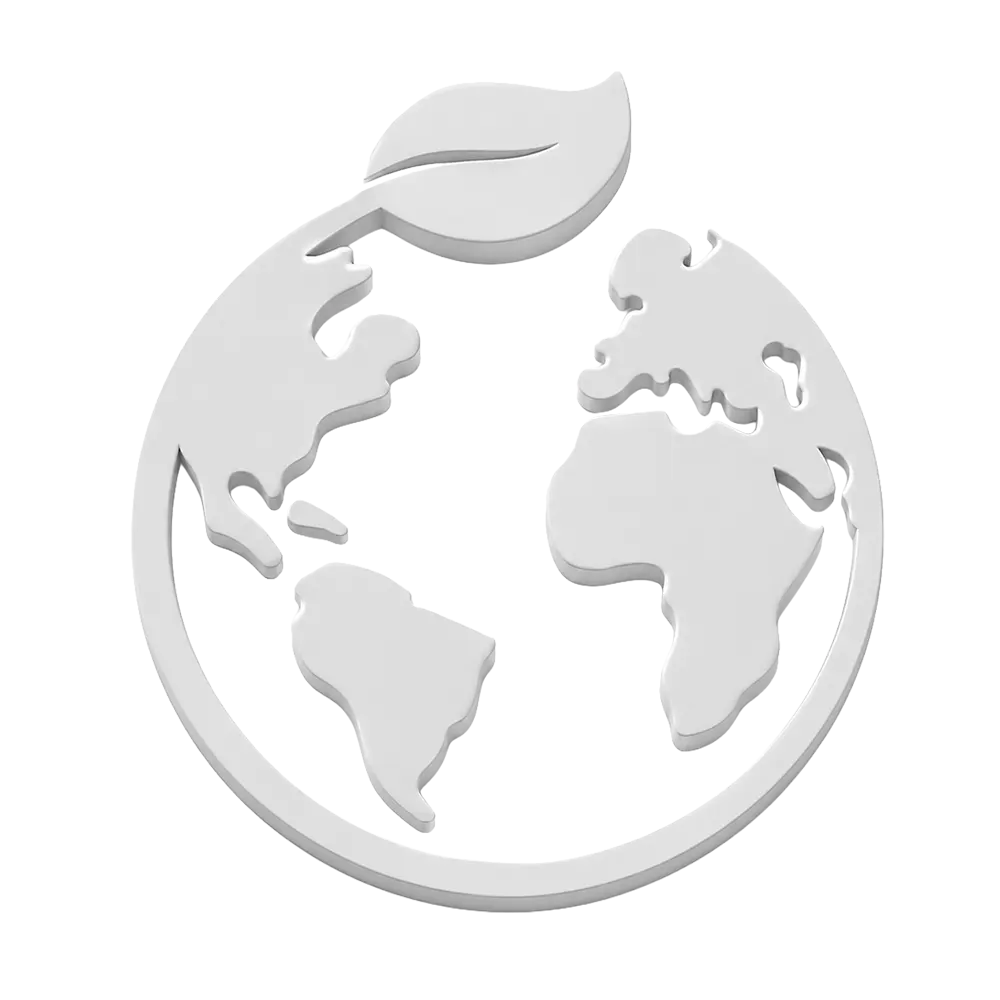 Columbia Seaworld partnership in 2022