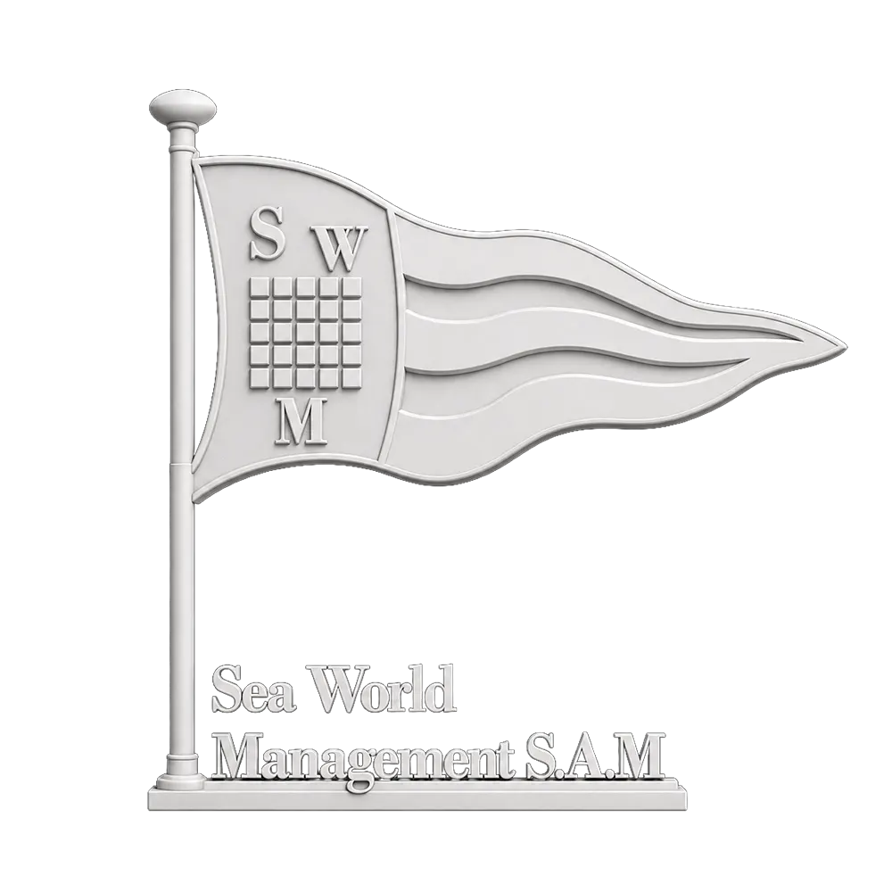 SWM expansion in Saudi Arabia in 2024