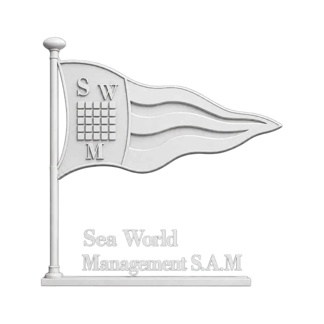 1990